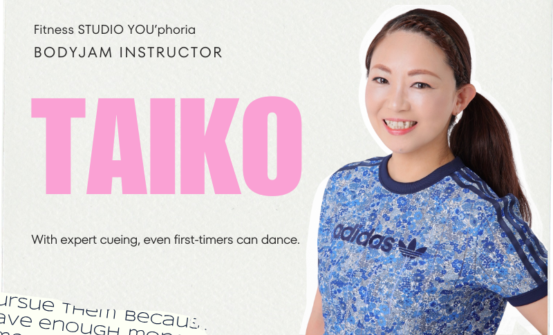 TAIKO